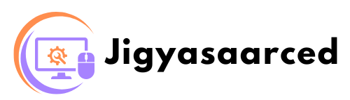 Jigyasaarced
